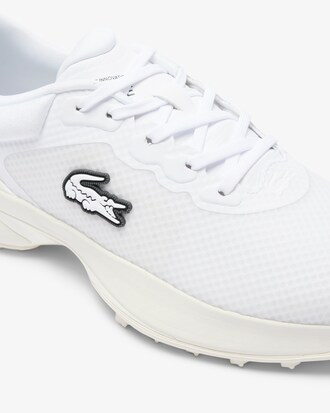 Women's Golf Point Golf Shoes