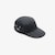 Dark Grey / Black