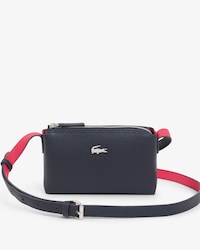 Anna Mini Shoulder Bag