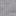 Light heathered grey