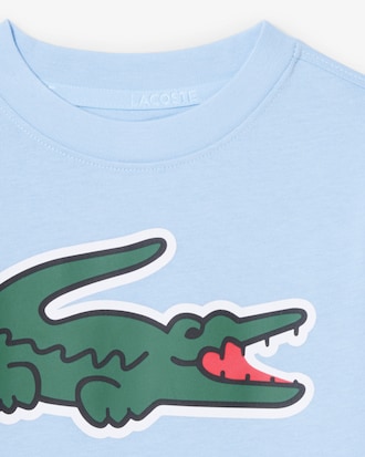 Unisex Ultra Dry Printed Sport T-shirt