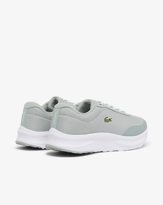 Men's Neo Run Ace Sneakers