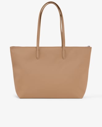 Large L.12.12 Concept Tote