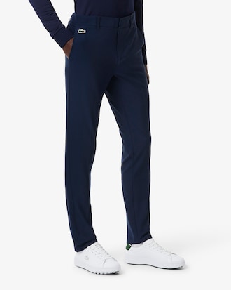 Ultra Dry Slim Fit Golf Pants