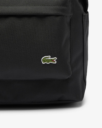 Neocroc Backpack