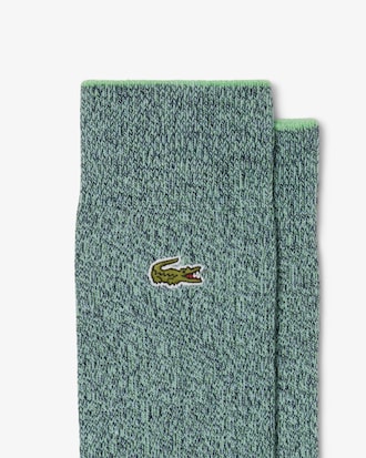 2-Pack Cotton Socks