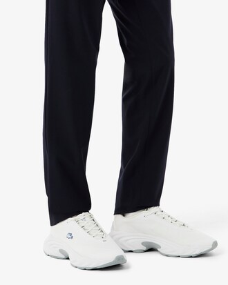 Men&rsquo;s Spinor Hybrid Sneakers