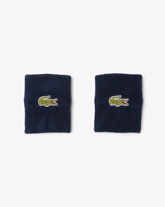 Sport Stretch Jersey Wristbands