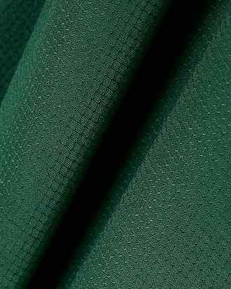 Lacoste x Novak Djokovic The GOAT Sweatpants