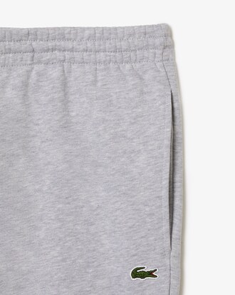 Hooded Tracksuit