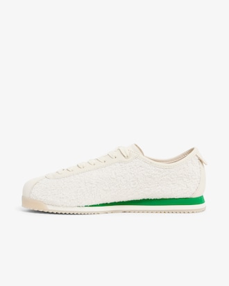 Men&rsquo;s Runway Club-Low Sneakers