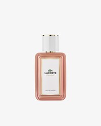 Lacoste Original For Her 60ml