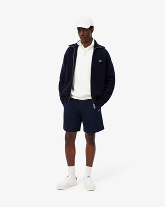 Cotton Twill Cap