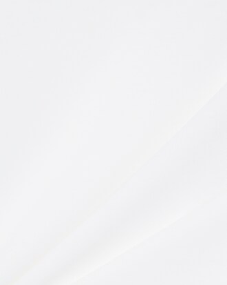 Embroidered Cotton T-shirt