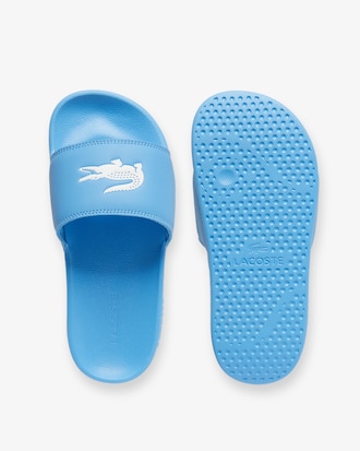 Women's Serve Slide 0.0