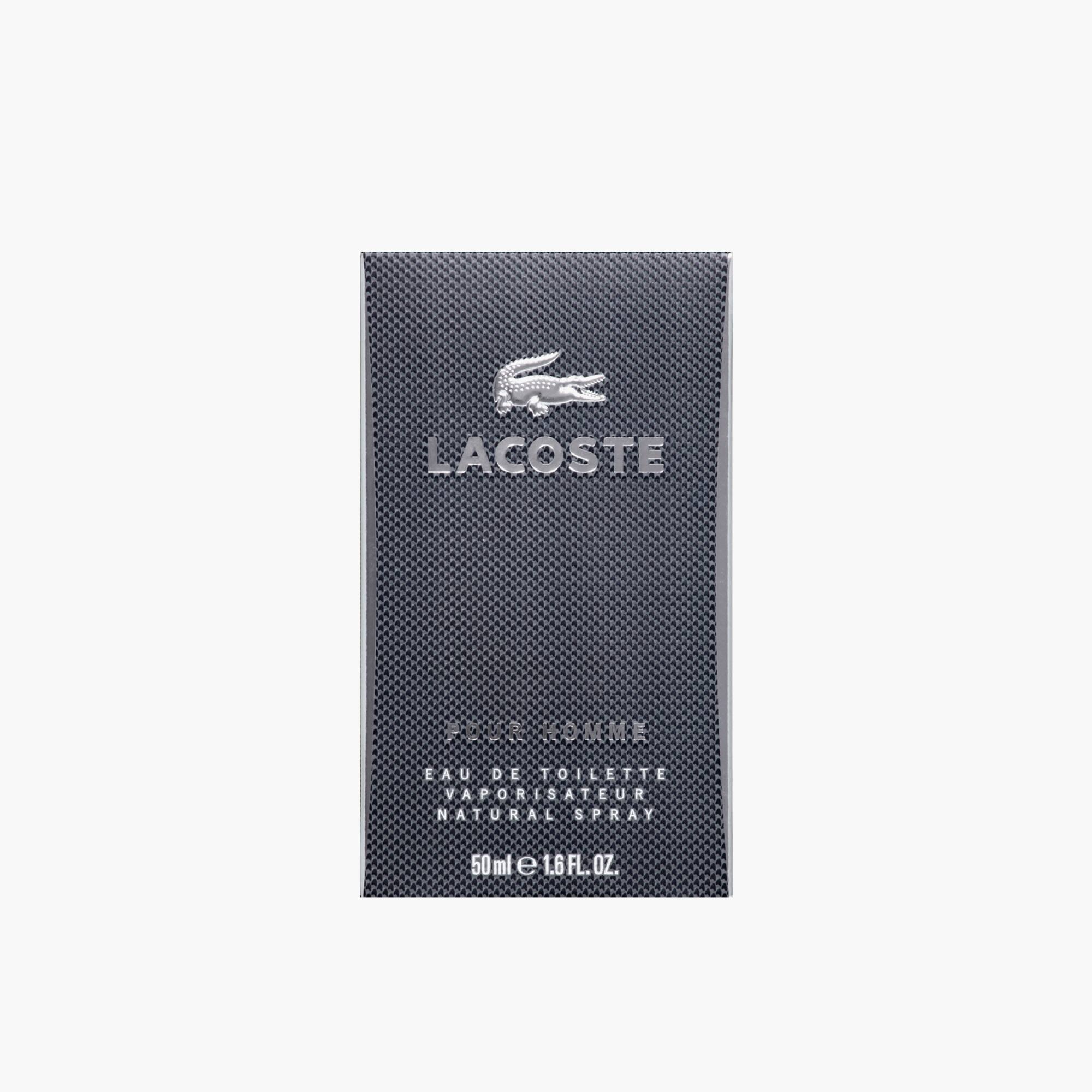 lacoste original 50ml