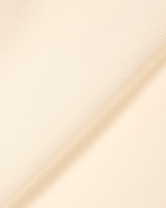 Embroidered Neoprene Shorts