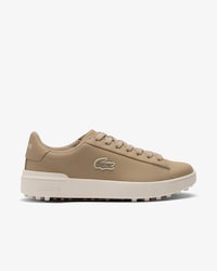 Women's Carnaby Golf Leather Golf Shoes