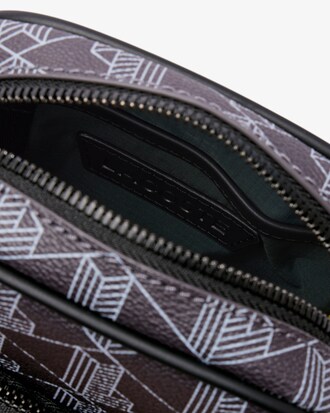 Small The Blend Shoulder Bag