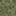 Khaki / Dark Green