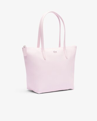Small L.12.12 Concept Tote