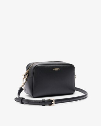 Champs-Élysées Shoulder Bag