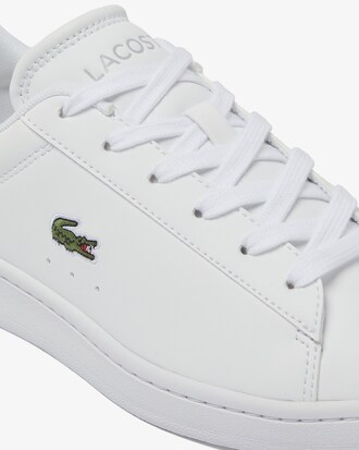Junior's Carnaby Set Sneakers