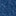 Blue Chine