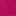 Rose Fushia