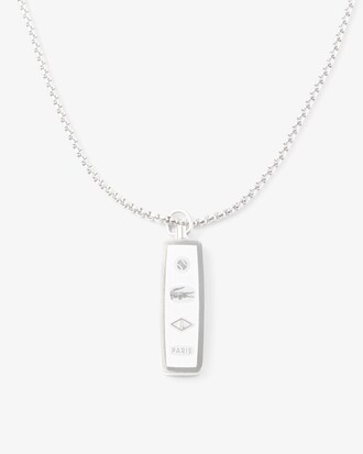 District Necklace