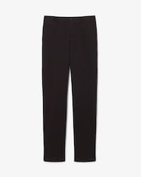 Slim Fit Stretch Twill Chino Pants