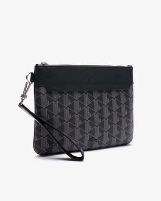 The Blend Clutch