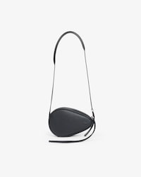 Smash Court Mini Racket Bag
