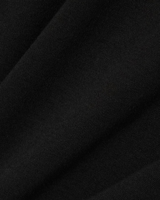 Regular Fit Cotton Pima Polo Shirt