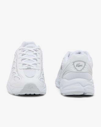 Men's Storm 96 3K Sneakers