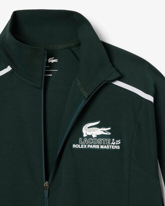 Rolex Paris Masters Edition Ballboy Sweatshirt