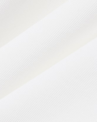 Roland-Garros Edition Ultra Dry Tennis T-shirt