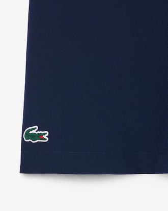 Ultra Dry Stretch Golf Skirt
