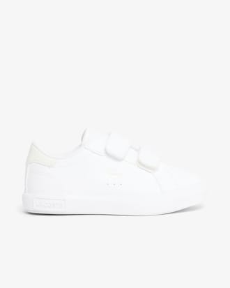 Infant's Powercourt Sneakers
