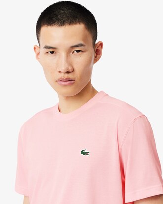 Ultra Dry Cotton Sport T-shirt