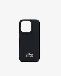 iPhone 15 Pro Case