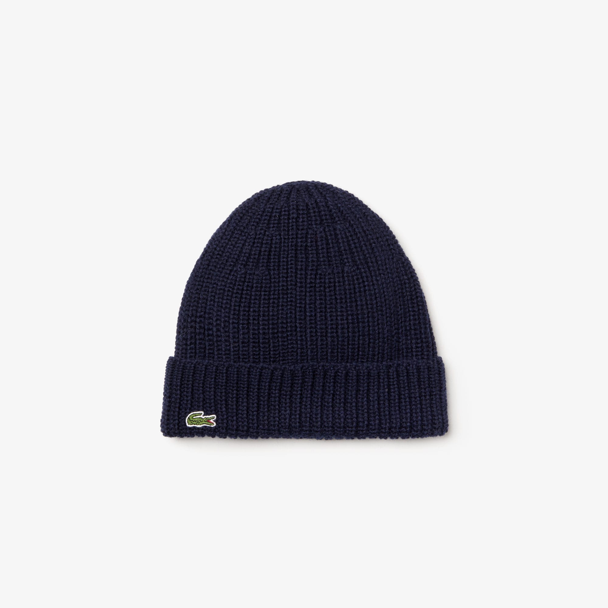 Beanies Men's Accessories LACOSTE