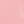 White & Light Pink