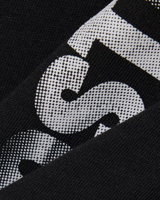 Printed Sport T-shirt