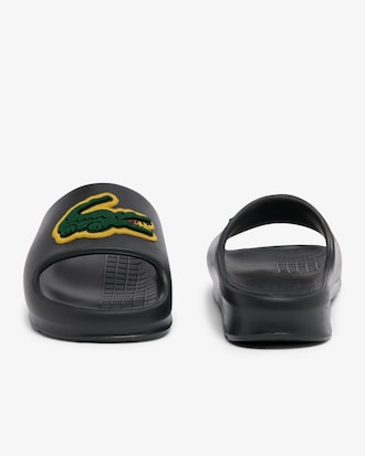 Men's Serve Slide 2.0
