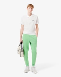 Slim Fit Sweatpants