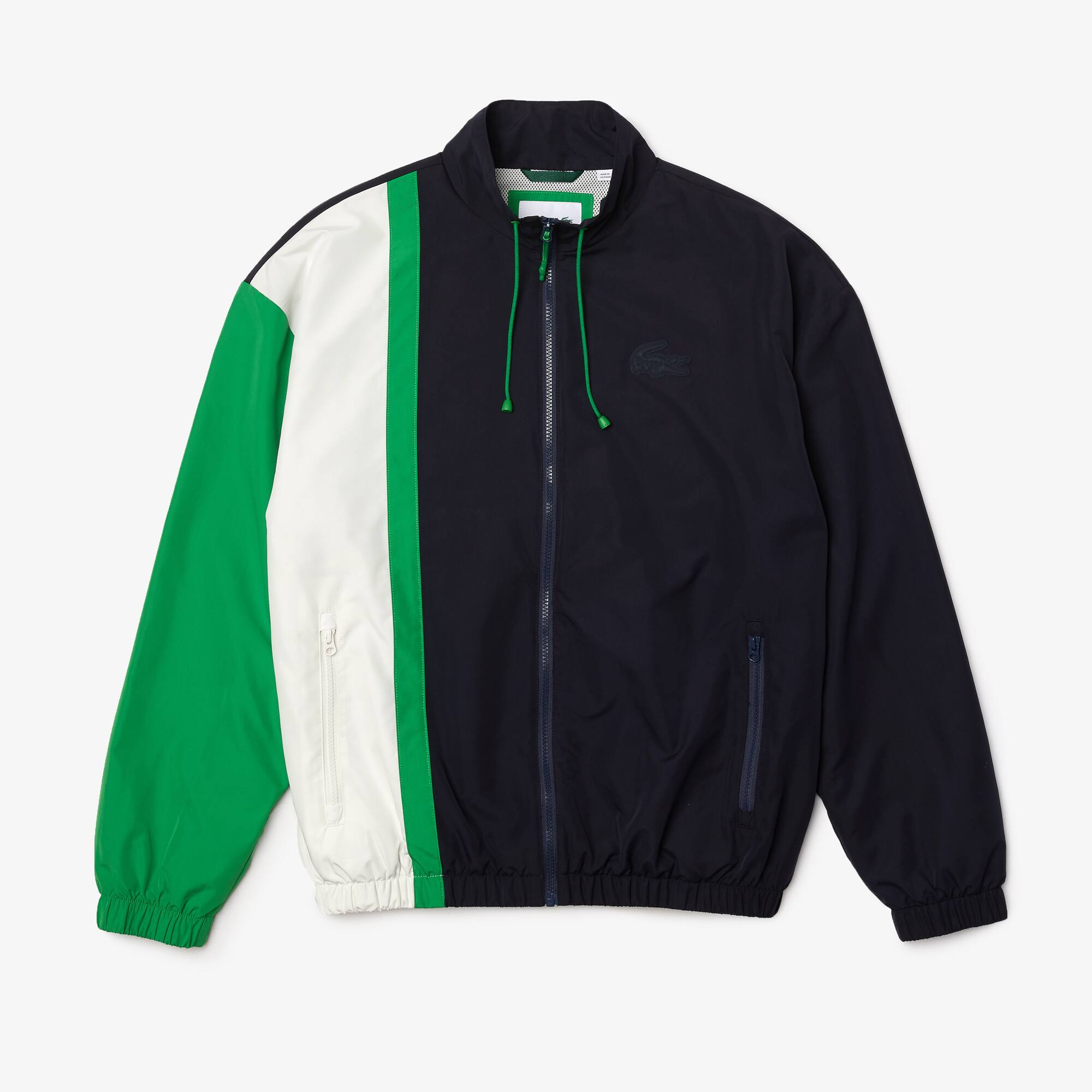 lightweight dress jackets