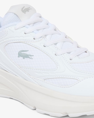 Women&rsquo;s Run Set Evo Sneakers
