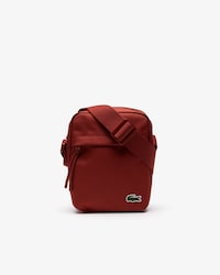 Unisex Neocroc Canvas Vertical All-Purpose Bag