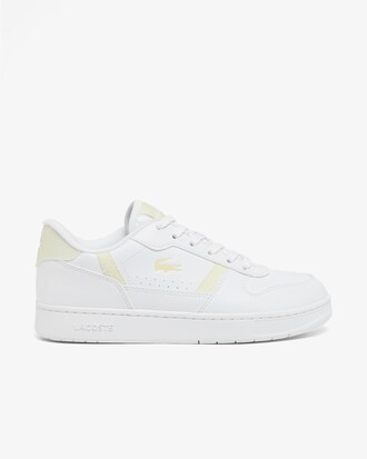 Junior's T-Clip Set Sneakers